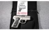 Kimber ~ Solo Carry STS ~ 9mm - 5 of 5