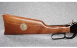 Winchester Model '94 Buffalo Bill Commemorative SR Rifle #2 of 2 Gun Set.30-30 Win. (ANIB) - 6 of 9
