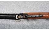 Winchester Model '94 Buffalo Bill Commemorative SR Rifle #2 of 2 Gun Set.30-30 Win. (ANIB) - 4 of 9