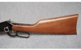 Winchester Model '94 Buffalo Bill Commemorative SR Carbine #1 of 2 Gun Set .30-30 Win.(ANIB) - 9 of 9
