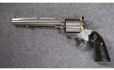 Ruger Model Blackhawk Hunter .44 Magnum - 2 of 5