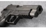 Sig Sauer Model P226 Elite 9mm Para - 4 of 5