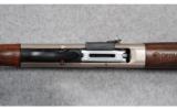 Beretta Model AL 391 Teknys X-Trap 12 Gauge - 3 of 9