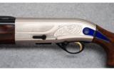 Beretta Model AL 391 Teknys X-Trap 12 Gauge - 4 of 9
