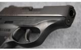 Ruger Model LC9 9mmX19 - 4 of 5