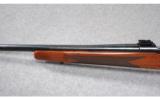 Winchester Model 70 XTR Sporter .300 Weatherby Magnum - 6 of 9