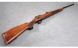 Winchester Model 70 XTR Sporter .300 Weatherby Magnum - 1 of 9