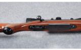 Winchester Model 70 Featherweight .270 WSM - 3 of 9