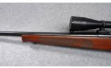 Winchester Model 70 Featherweight .270 WSM - 6 of 9