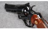 Colt Model Python 357~.357 Magnum - 3 of 5