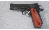 Ed Brown Model 1911 Special Forces .45 ACP - 2 of 4