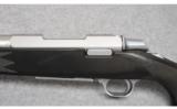 Browning Model A-Bolt Stainless Stalker .325 WSM - 4 of 9