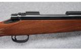 Remington Model 700 BDL LH .338 Win. Mag. - 4 of 9
