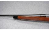 Remington Model 700 BDL LH .338 Win. Mag. - 6 of 9