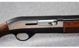 Beretta Model AL 391 Urika Gold D.U. 12 Gauge - 2 of 9