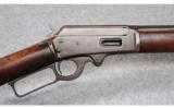 Marlin Model 1893 .30-30 - 2 of 9
