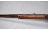 Marlin Model 1893 .30-30 - 8 of 9
