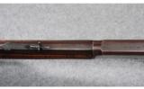 Marlin Model 1893 .30-30 - 6 of 9
