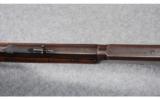 Marlin Model 1893 .30-30 - 5 of 9