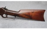 Marlin Model 1893 .30-30 - 9 of 9