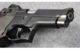 Smith & Wesson Model 5904 9mm - 4 of 4