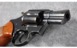 Colt Model Detective Special .38 Special - 4 of 5