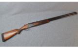 Browning Superposed Double Trigger ~ 12 Gauge - 1 of 9