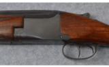 Browning Superposed Double Trigger ~ 12 Gauge - 7 of 9