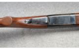 Winchester Model 24
20 Gauge - 4 of 9