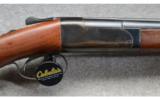 Winchester Model 24
20 Gauge - 2 of 9