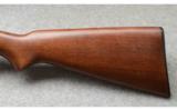 Winchester Model 24
20 Gauge - 9 of 9