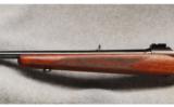 Winchester Model 70 Featherweight .308 Win - 7 of 7
