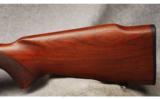 Winchester Model 70 Featherweight .308 Win - 6 of 7