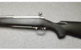 Winchester Model 70 Classic Stainless in .300 Win - 5 of 7