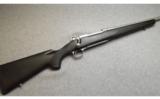 Winchester Model 70 Classic Stainless in .300 Win - 1 of 7