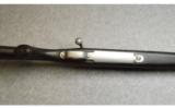 Winchester Model 70 Classic Stainless in .300 Win - 4 of 7