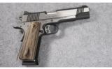 Kimber Model 1911 Eclipse Custom II .45 ACP - 1 of 4