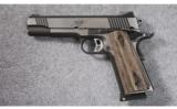 Kimber Model 1911 Eclipse Custom II .45 ACP - 2 of 4