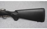 Ruger Model 77 Mark II 7mm WSM - 7 of 9