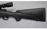 Winchester Model 70 Ultimate Shadow .243 WSSM - 7 of 9