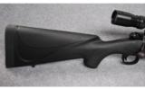 Winchester Model 70 Ultimate Shadow .243 WSSM - 5 of 9