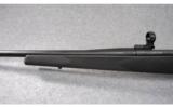 Weatherby ~ Mark V
Synthetic ~ .300 Wby. Mag. - 6 of 9