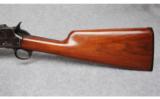 Marlin Model 17-S 12 Gauge - 7 of 9