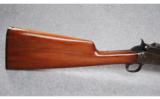 Marlin Model 17-S 12 Gauge - 5 of 9