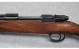 Zastava Model M70 .30-06 Sprg. - 4 of 9