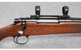 Remington Model 700 ADL .270 Win. - 2 of 9