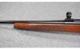 Remington Model 700 ADL .270 Win. - 6 of 9