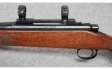Remington Model 700 ADL .270 Win. - 4 of 9