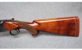 Winchester Model 101 12 Gauge - 9 of 9