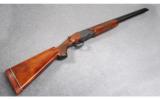 Winchester Model 101 12 Gauge - 1 of 9